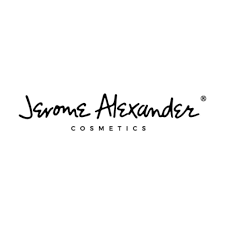 Jerome Alexander Consulting Corp coupon codes, promo codes and deals